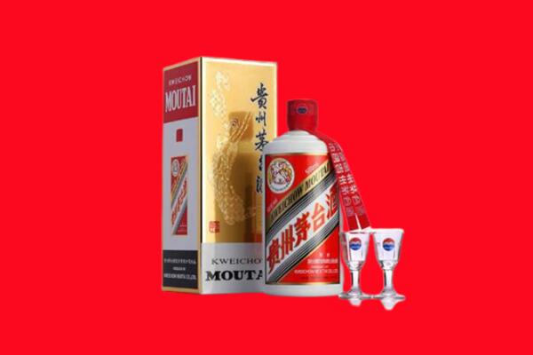 收购行情：遂宁市安居区茅台酒回收店怎么经营？