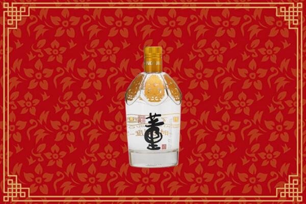 遂宁市安居区回收董酒