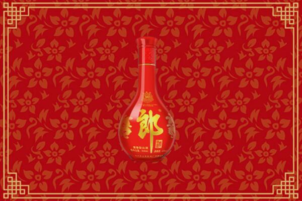 遂宁市安居区高价回收郎酒