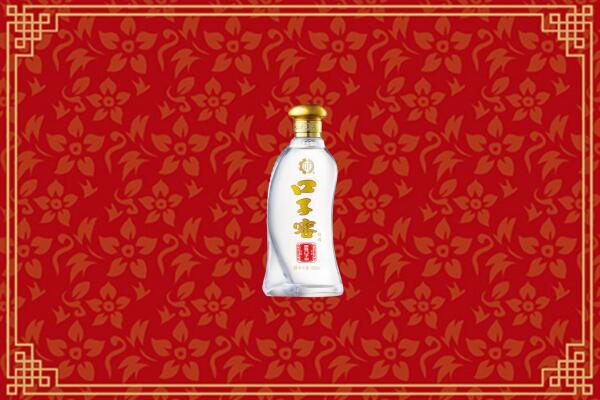 遂宁市安居区高价回收口子窖