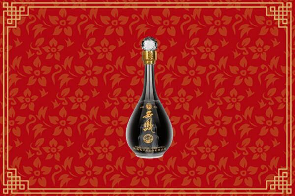 遂宁市安居区回收西凤酒