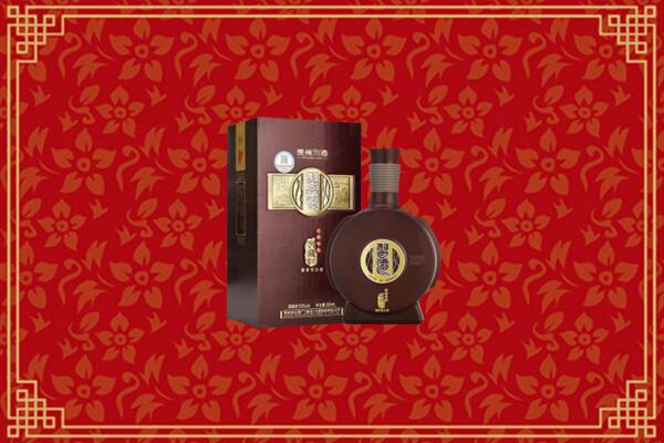遂宁市安居区回收习酒