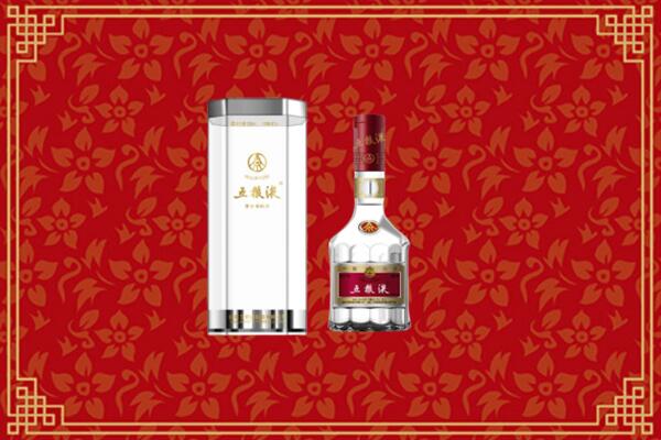 遂宁市安居区回收酒